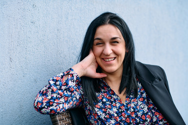 Similar image 21966512