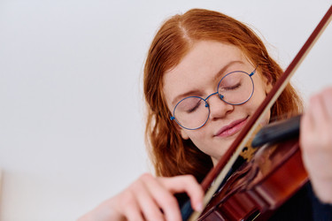 Similar image 21966513