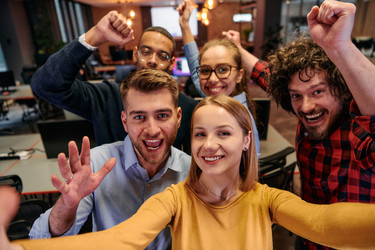 Similar image 21966514