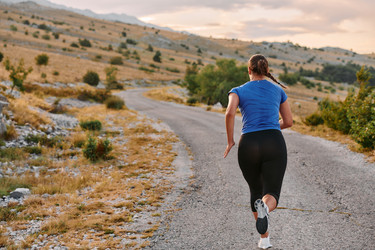 Similar image 21966682