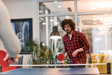 Similar image 21966718