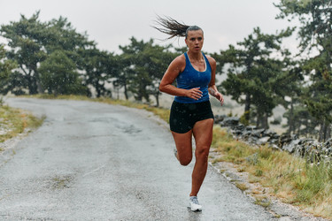 Similar image 21966805