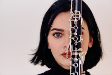 Similar image 21966806