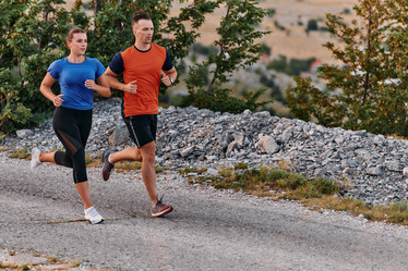 Similar image 21966808