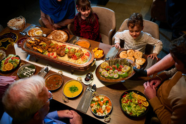 Similar image 21966809