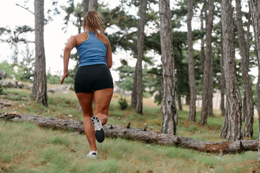 Similar image 21967033