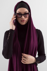 Similar image 21967304