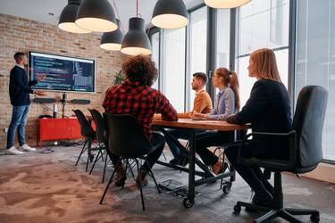 Similar image 21950345