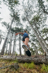 Similar image 21950347