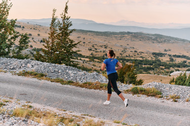 Similar image 21950349