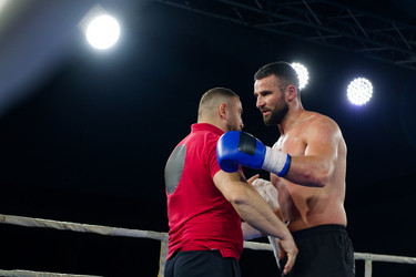 Similar image 21950618