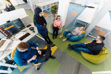 Similar image 21950620