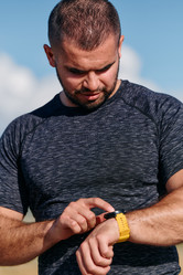 Similar image 21950623