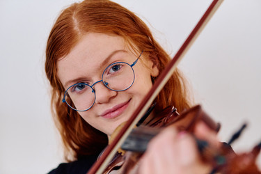 Similar image 21950625