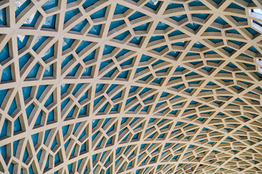 Similar image 21950884