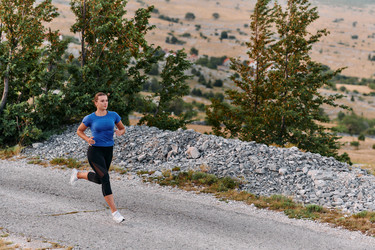 Similar image 21951009