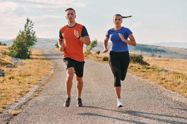 Similar image 21951012