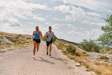 Similar image 21951014