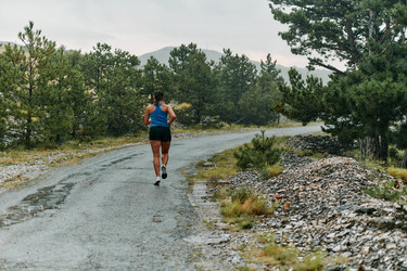 Similar image 21951017