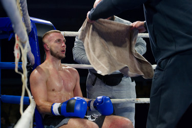 Similar image 21951018