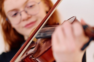 Similar image 21951021