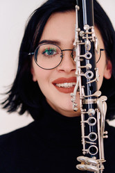 Similar image 21951278