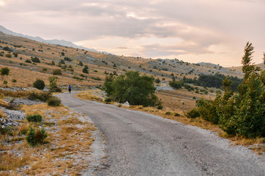 Similar image 21951279