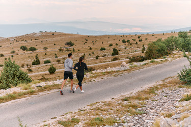 Similar image 21966260