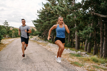 Similar image 21966340