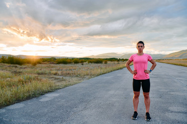 Similar image 21966342