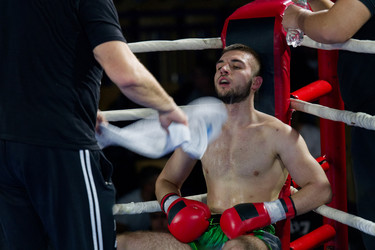 Similar image 21966343