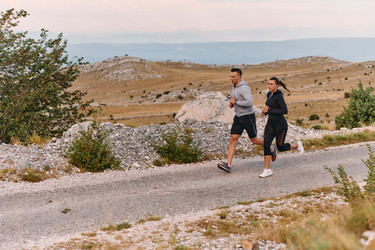 Similar image 21966345