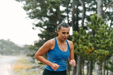 Similar image 21966346