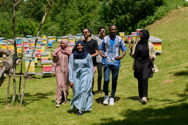 Similar image 21966814