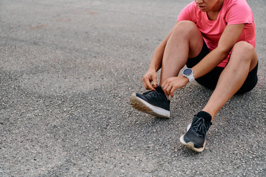 Similar image 21966821