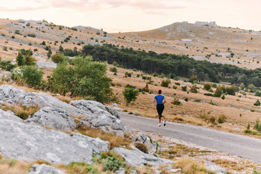 Similar image 21966825