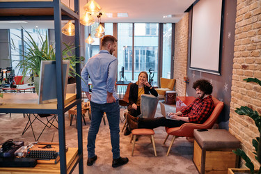 Similar image 21967037