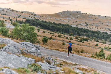 Similar image 21967305