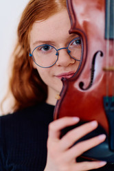 Similar image 21967308