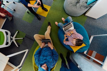 Similar image 21969040