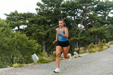 Similar image 21969043