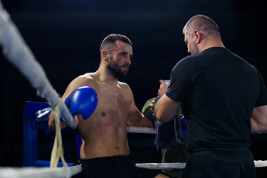 Similar image 21969044