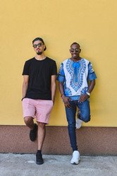 Similar image 21969167