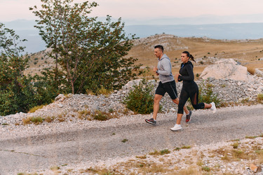 Similar image 21969168