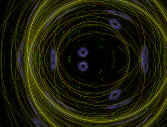 Similar image 21968173