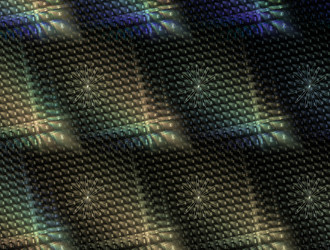 Similar image 21968175