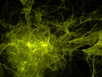 Similar image 21968176