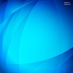 Similar image 21976166