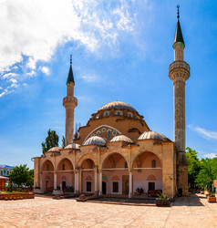 Similar image 21976179