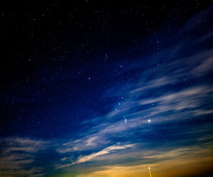 Similar image 21976180